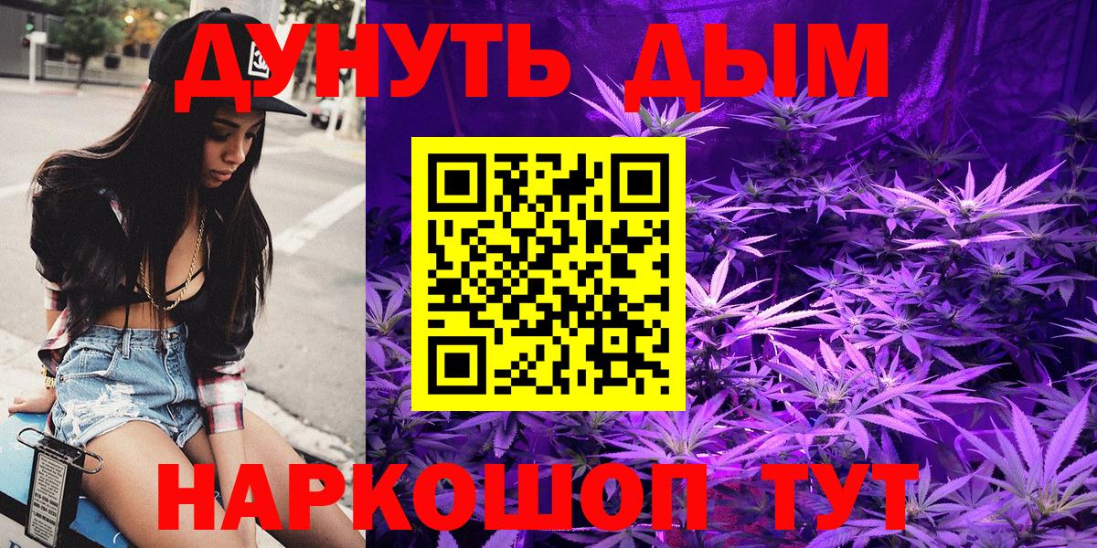 Конопля план  Конопля ГИДРОПОН  Вход с VPN  Каннабис MAZAR  Заводоуковск 